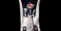 Nowe GTA Spano Nowe GTA Spano