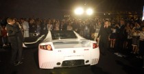 Nowe GTA Spano Nowe GTA Spano