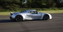 Hennessey Venom GT