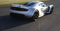 Hennessey Venom GT