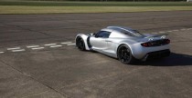 Hennessey Venom GT