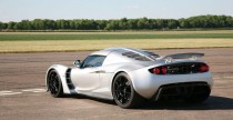 Hennessey Venom GT