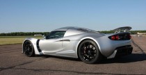 Hennessey Venom GT