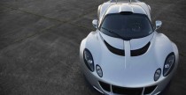 Hennessey Venom GT