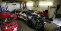 Hennessey Venom GT