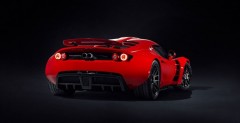 Hennessey Venom GT