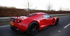 Hennessey Venom GT