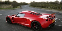 Hennessey Venom GT