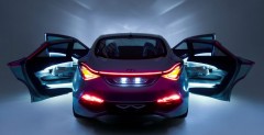 Hyundai i-Flow Concept