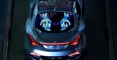 Hyundai i-Flow Concept