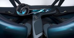 Hyundai i-Flow Concept