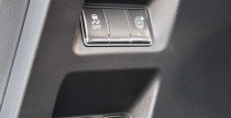 Nowe Infiniti M Sedan Nowe Infiniti M Sedan