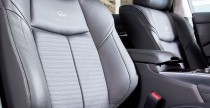 Nowe Infiniti M Sedan Nowe Infiniti M Sedan