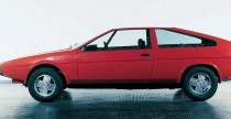 BMW Karmann Asso Di Quadri (1971)