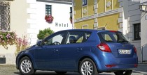 Kia Cee'd po liftingu