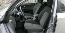 Nowa Kia Cee'd hatchback po liftingu