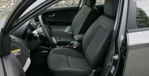 Nowa Kia Cee'd hatchback po liftingu