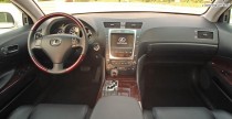 Lexus GS430