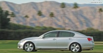 Lexus GS430