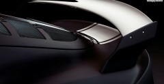 Lotus Exige Scura