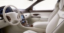 Maybach po face-liftingu