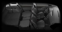 Mazda 5 2010