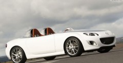 Mazda MX-5 Superlight