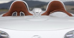 Nowa Mazda MX-5 Superlight