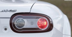 Mazda MX-5 Superlight