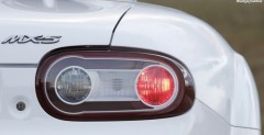 Nowa Mazda MX-5 Superlight