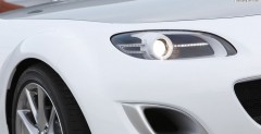 Mazda MX-5 Superlight