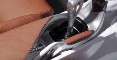 Nowa Mazda MX-5 Superlight