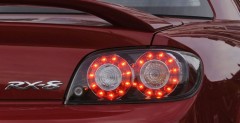 2010 Mazda RX-8