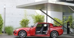 Mazda RX-8