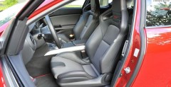 Mazda RX-8