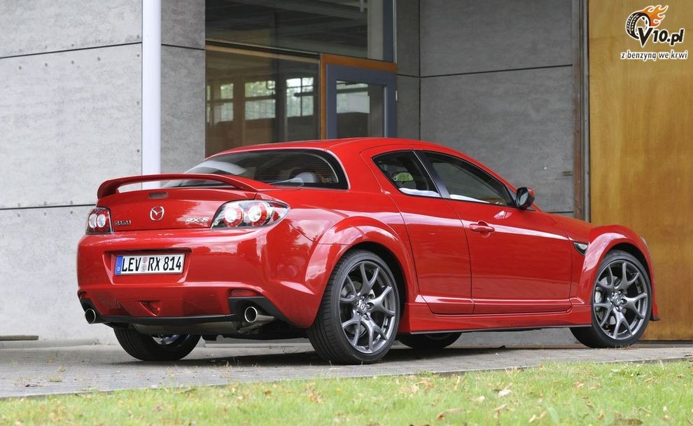 mazda_rx8_po_liftingu_14.jpg