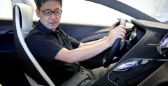 Mazda Shinari Concept