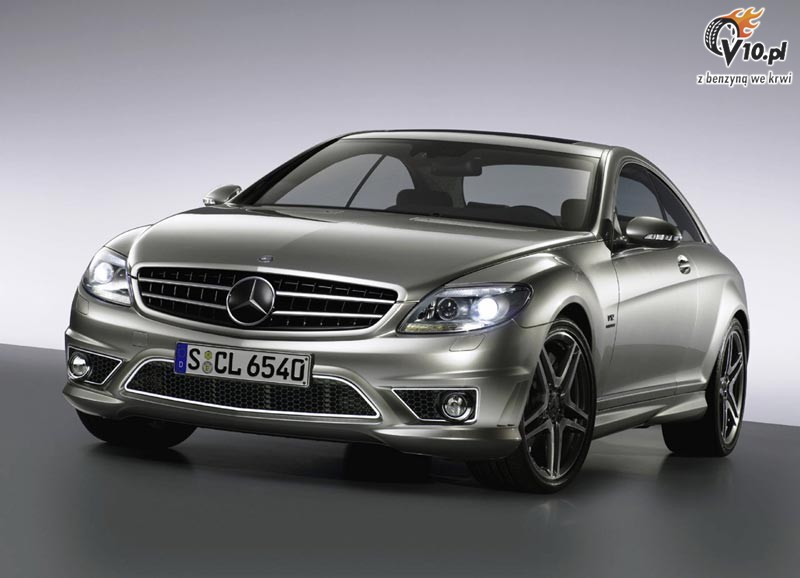 http://www.v10.pl/archiwum/galeria/glowna/mercedes_cl65amg/mercedesbenz_cl_1.jpg