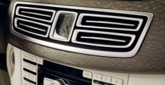 Nowy Mercedes CLS Shooting Break Concept