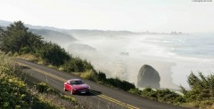 Nowy Mercedes SLS AMG Gullwing
