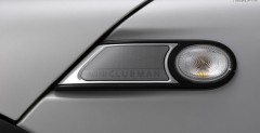 Mini Clubman Soho Special Edition