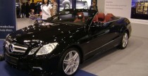 Pozna Motor Show 2010