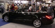 Pozna Motor Show 2010