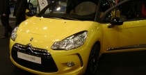 Pozna Motor Show 2010