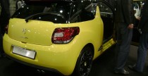 Pozna Motor Show 2010