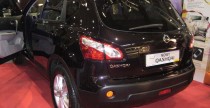 Pozna Motor Show 2010