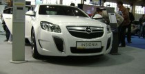 Pozna Motor Show 2010