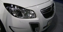 Pozna Motor Show 2010