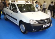 Pozna Motor Show 2010