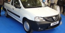 Pozna Motor Show 2010